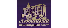 Снимок экрана 2026-08-11 113722.png